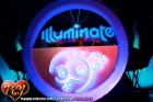 illuminate_mummblez_00101
